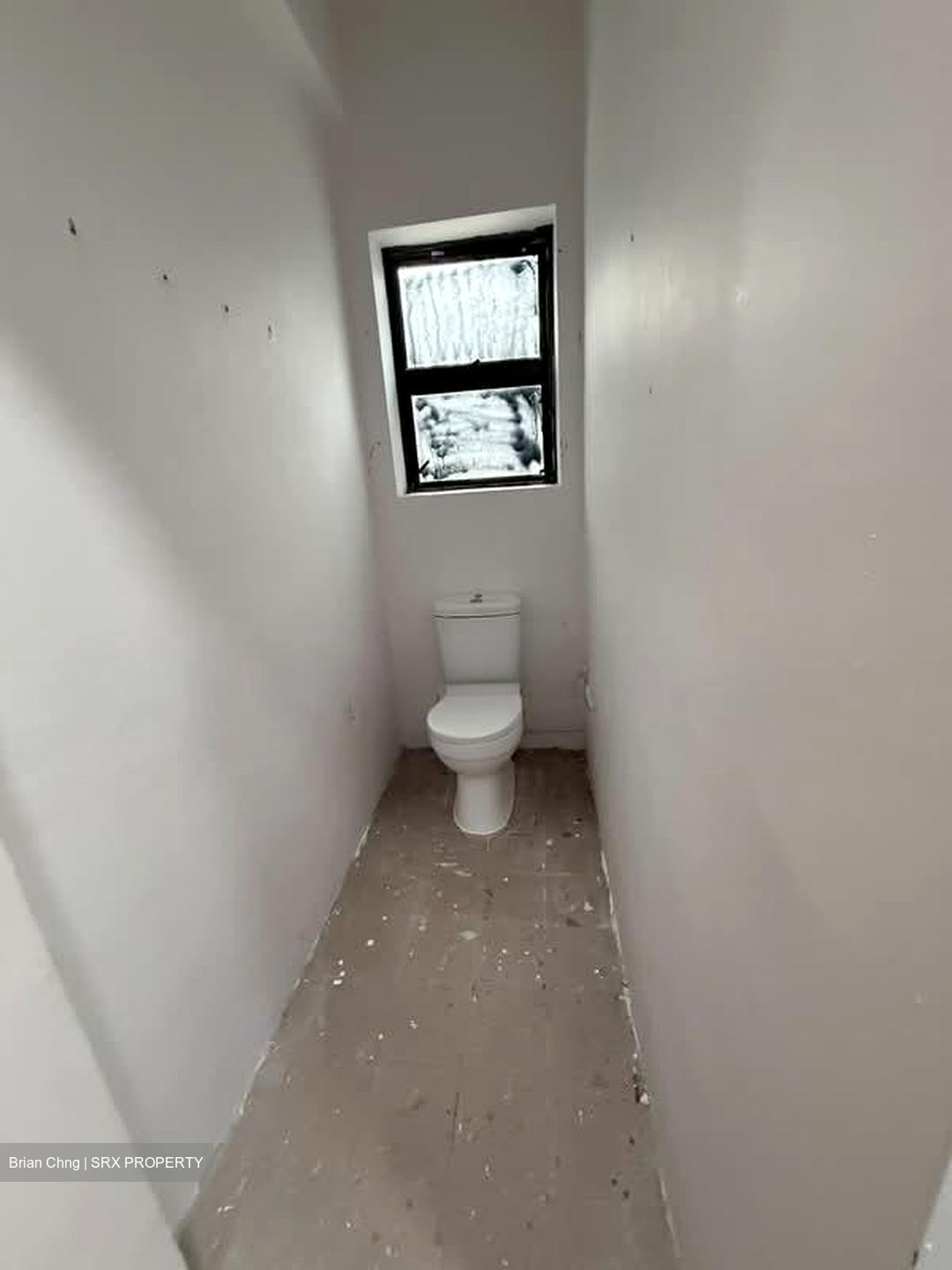 Serangoon Garden Estate (D19), Shop House #605825021